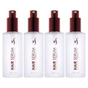 Herstyler Argan Oil Hair Serum