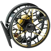 Bauer RVR 2/3 Reel