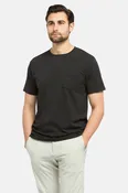 Men's Crew Neck Pocket Tee