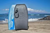 Body Board | Kona