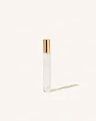 0.33oz / 10ml capri spray perfume bottle set