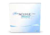 1-DAY ACUVUE MOIST