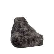 Bean Bag Chair