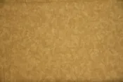 107/108" Dark Gold 100% Cotton Blender - By The Yard