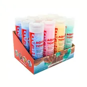 Airhead Aqua Towel (Single Towel Canister)
