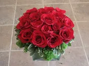 All My Love