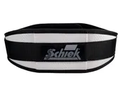 CF3004 Schiek Carbon Fiber Lifting Belt