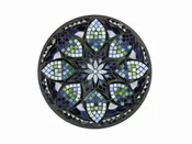 18 Inch Top Belcarra