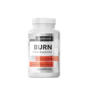 Reclaim Burn