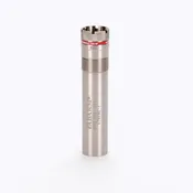 EXIS HP™ Choke Tubes