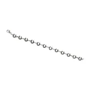 McNabb Links Bracelet