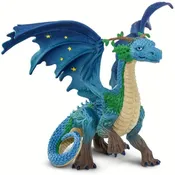100067 Earth Dragon