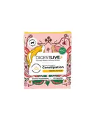 10 Capsules Travel Pack