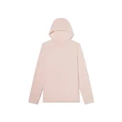 Amber Hoodie