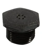 Fly High Automatic Venting Cap W772
