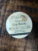 LIP BALM FOR MEN