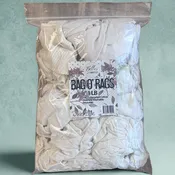 Bag O' Rags