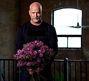 ONE ON ONE - The art of floral design (a private, individual class) 2026 — EPOCH FLORAL