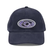 1997 Cap - Purple