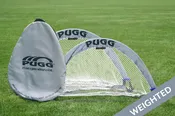 Little Beast 3 Footer Weighted Pop Up (Pair)