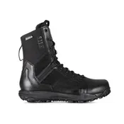 5.11 Tactical A/T 8 in. Waterproof Side Zip Boot