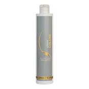AC Nutritive Shampoo