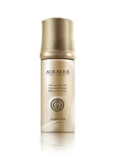 Aurarius Virtuose 24K Gold – Concentrated Age Defying Skin Serum