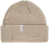 Coal Frena Beanie