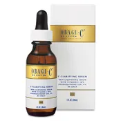 C-Clarifying Serum