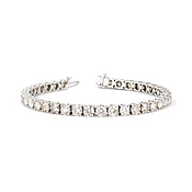 BRCA1368 — JWG Jewelry
