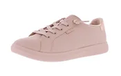 Skechers Women's Bobs D'Vine- Darling Charm Walking Shoes