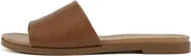 Board Slides Sandals by Soda Shoes