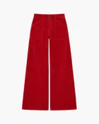 The Jam Pant