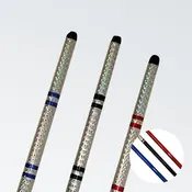 Bo Staff Fiber Glass