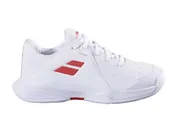 Babolat Propulse 3 Junior AC Girl Tennis Shoe