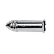 Cretacolor Pencil Cap