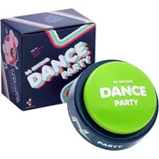 30 Second Dance Part | Vol 3