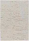 Arbora Handmade Rug