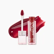 Sugar-Glazed Lip Tint