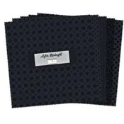 After Midnight 512 52 512