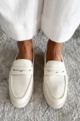 Hali Loafer