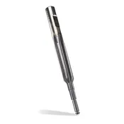 Alpha Munitions CHAMBER REAMER 25 CREEDMOOR 180 FB (SAAMI)