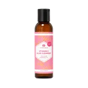 Vitamin C Cleanser - 4 oz