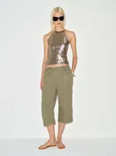 Arlette Pant