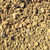 1-1/2″ Aggregate Subbase