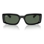 KILIANE PILLOW SUNGLASS