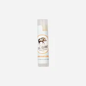Big Island Coffee Roasters - Hawaiian Coffee Lip Balm