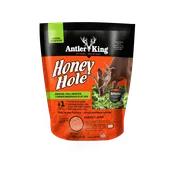 Antler King Honey Hole Deer Food Plot Mix 3 lb. Bag