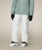 686 Women's Aura Insulated Cargo Snow Pants 2026