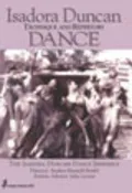 Isadora Duncan Dance Vol 1 DVD